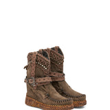 Maya Silverstone Cocoa