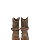 Maya Silverstone Cocoa