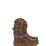 Maya Silverstone Cocoa