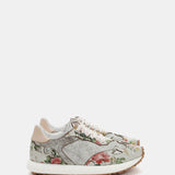 Lilibeth Flowerz White