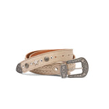 Shire Silverstone Corda