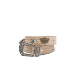 Shire Silverstone Corda