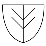 Ev Care Limited
