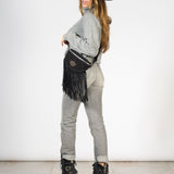 Jenny Silverstone Carbon