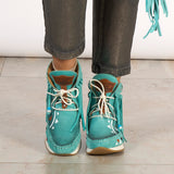 Eleven Suede Marine Limited
