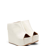 Funk Camel Blanche