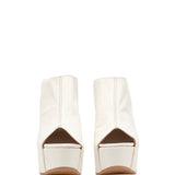 Funk Camel Blanche