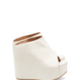 Funk Camel Blanche