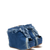 Funk Atomic Jeans