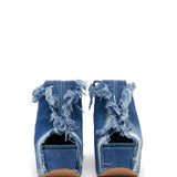 Funk Atomic Jeans