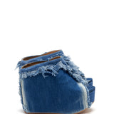 Funk Atomic Jeans