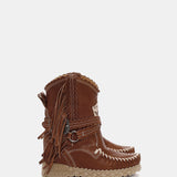 Arya Maryam Cognac