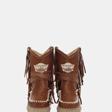 Arya Maryam Cognac