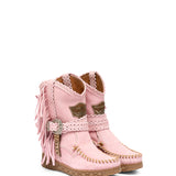 Arya Silverstone Rosa