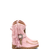 Arya Silverstone Rosa