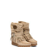 Lena Silverstone Corda