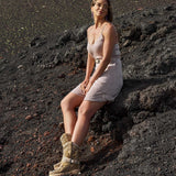Yara Naga Dune