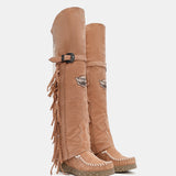 Coleen Silverstone Apricot