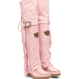 Coleen Silverstone Rosa