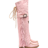 Coleen Silverstone Rosa