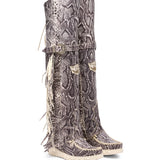 Coleen Phyton Blanco