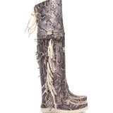 Coleen Phyton Blanco