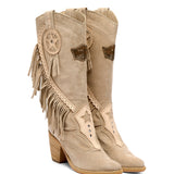 Kathy Silverstone Corda