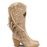 Kathy Silverstone Corda