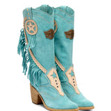 Kathy Silverstone Marine