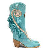 Kathy Silverstone Marine