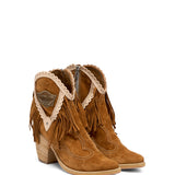 Kaley Silverstone Mou