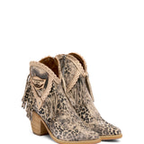 Kaley Leomarble Ecru