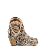 Kaley Leomarble Ecru