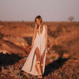 Jade Handy Orange