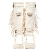 Joplin Camel Blanche