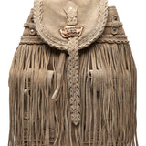 Mermaid Silverstone Corda