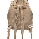 Mermaid Silverstone Corda