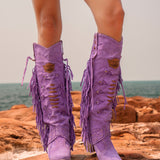 Katherine Silverstone Lilac
