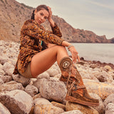 Mirea Nature Underwood