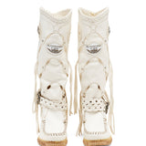 Mirea Camel Blanche