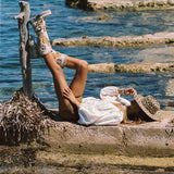 Mirea Nature Shore