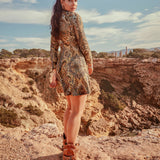 Maya Woodlux Canyon