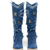 Furya Atomic Jeans