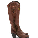 Roxanne Combo Cognac
