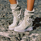 Brenda Silverstone Olive