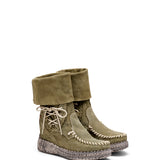 Brenda Silverstone Olive
