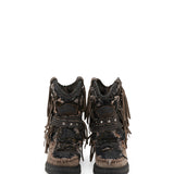 Arya Limited Atomic Canvas