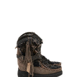 Arya Limited Atomic Canvas