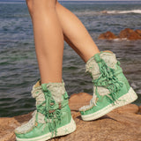 Arya Limited Atomic Sea