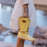 Rush Handy Yellow